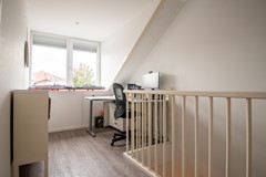 Bunschoten-Spakenburg -Bolder 9-38.jpg